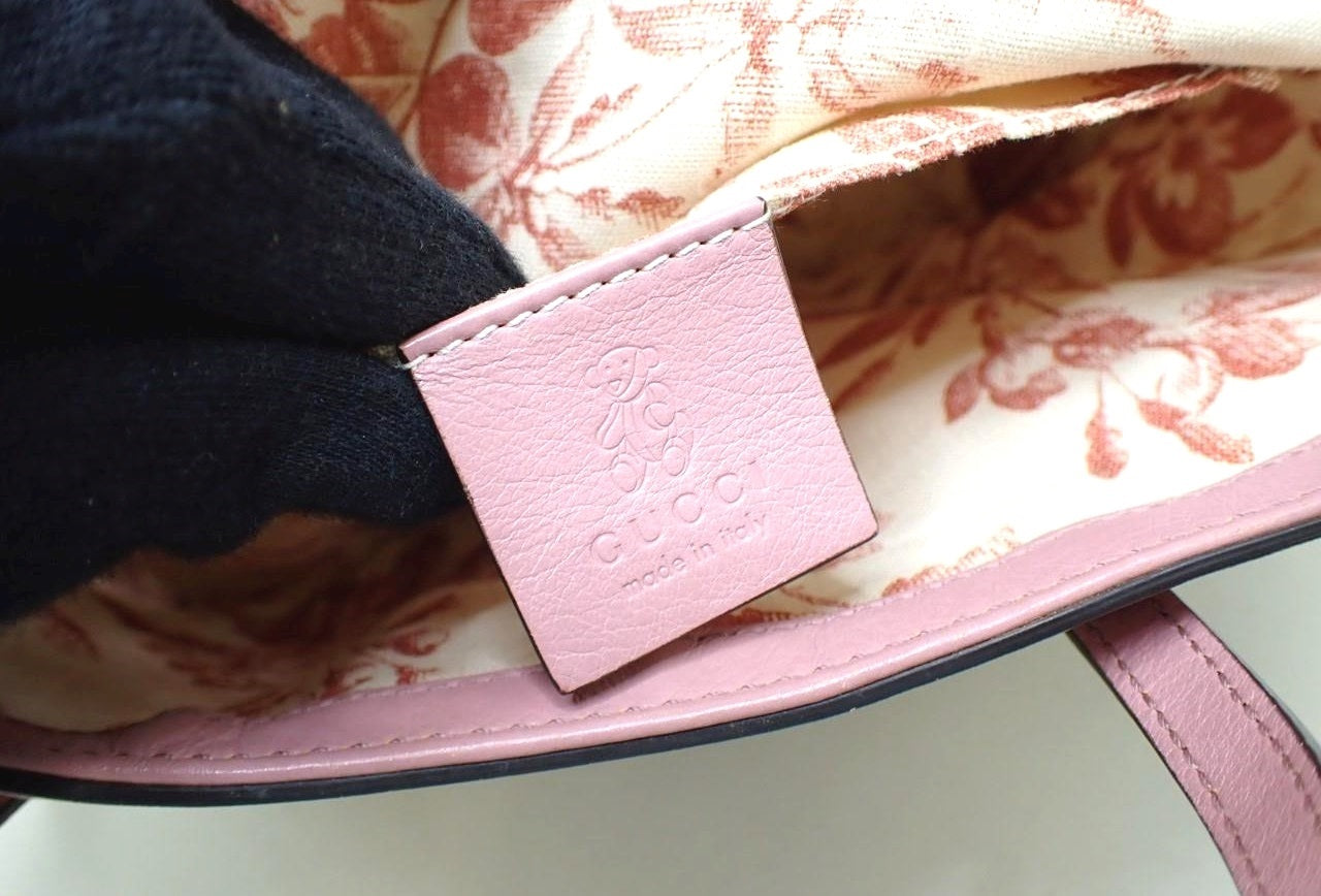 YSL Zippy Wallet 1984