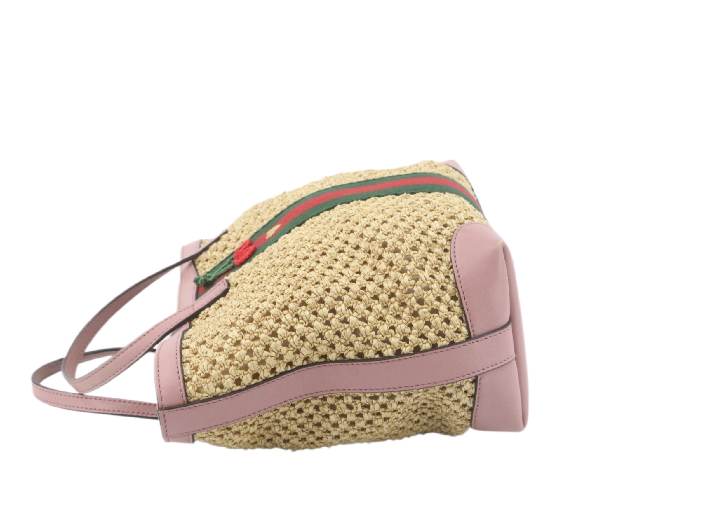 Louis Vuitton Tilt Belt 40mm