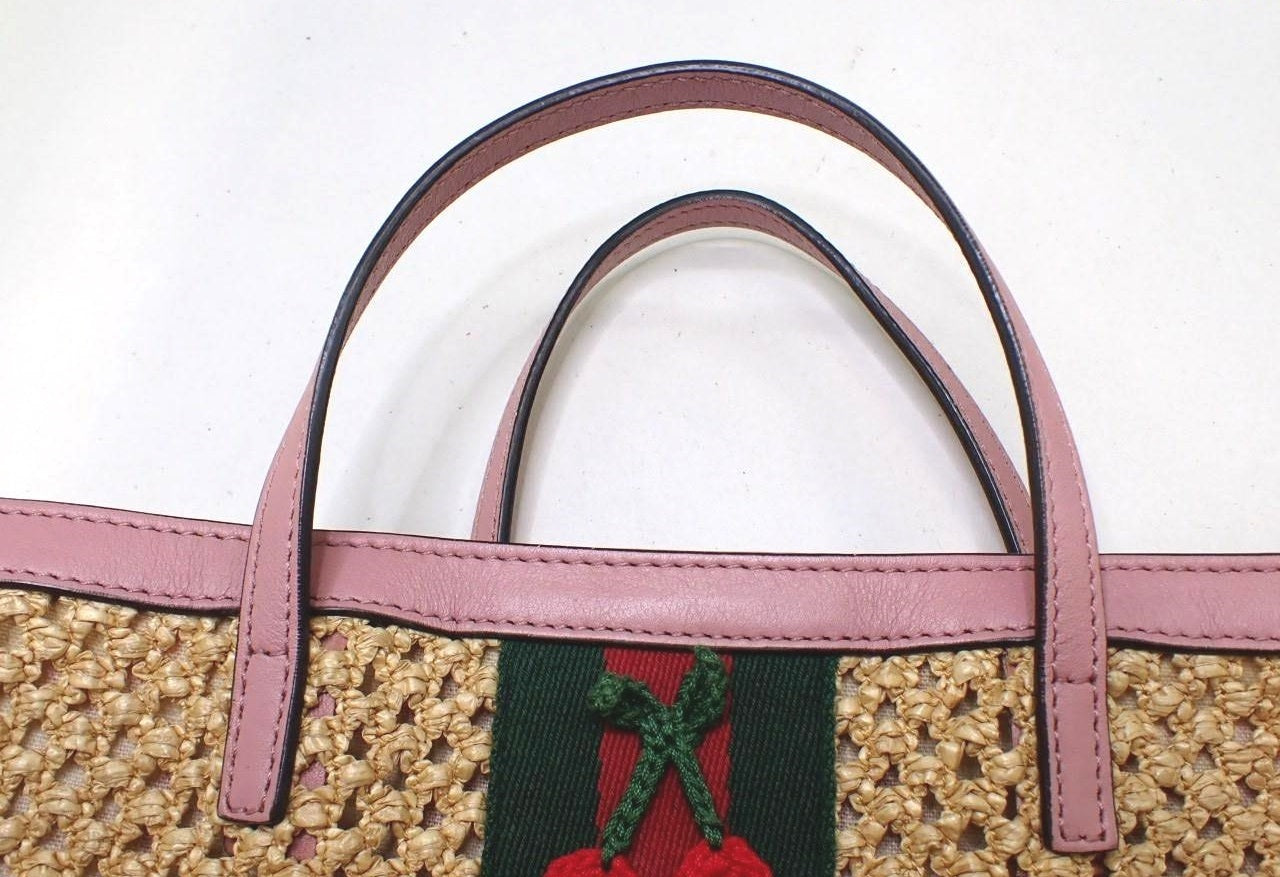 YSL Zippy Wallet 1984