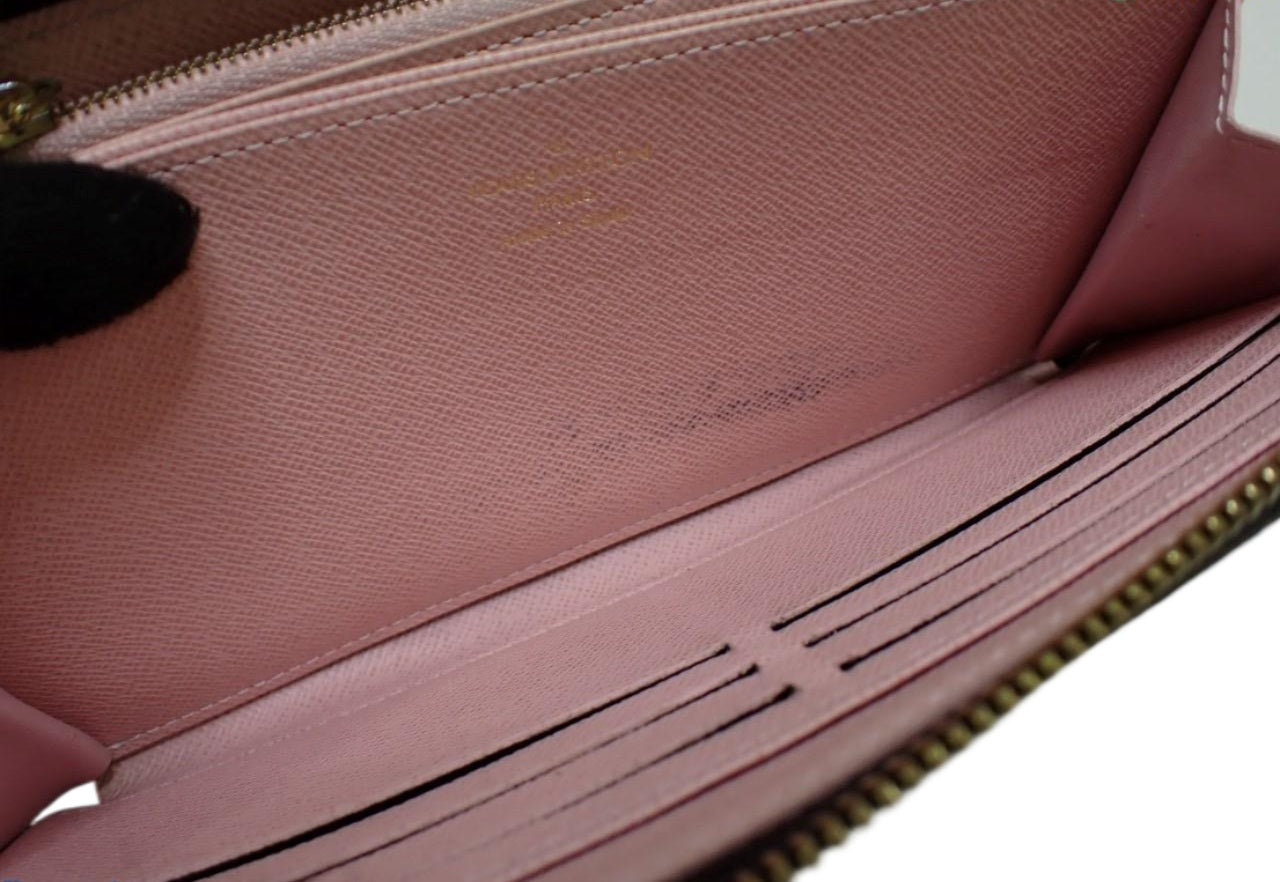 Louis Vuitton Tilt Belt 40mm