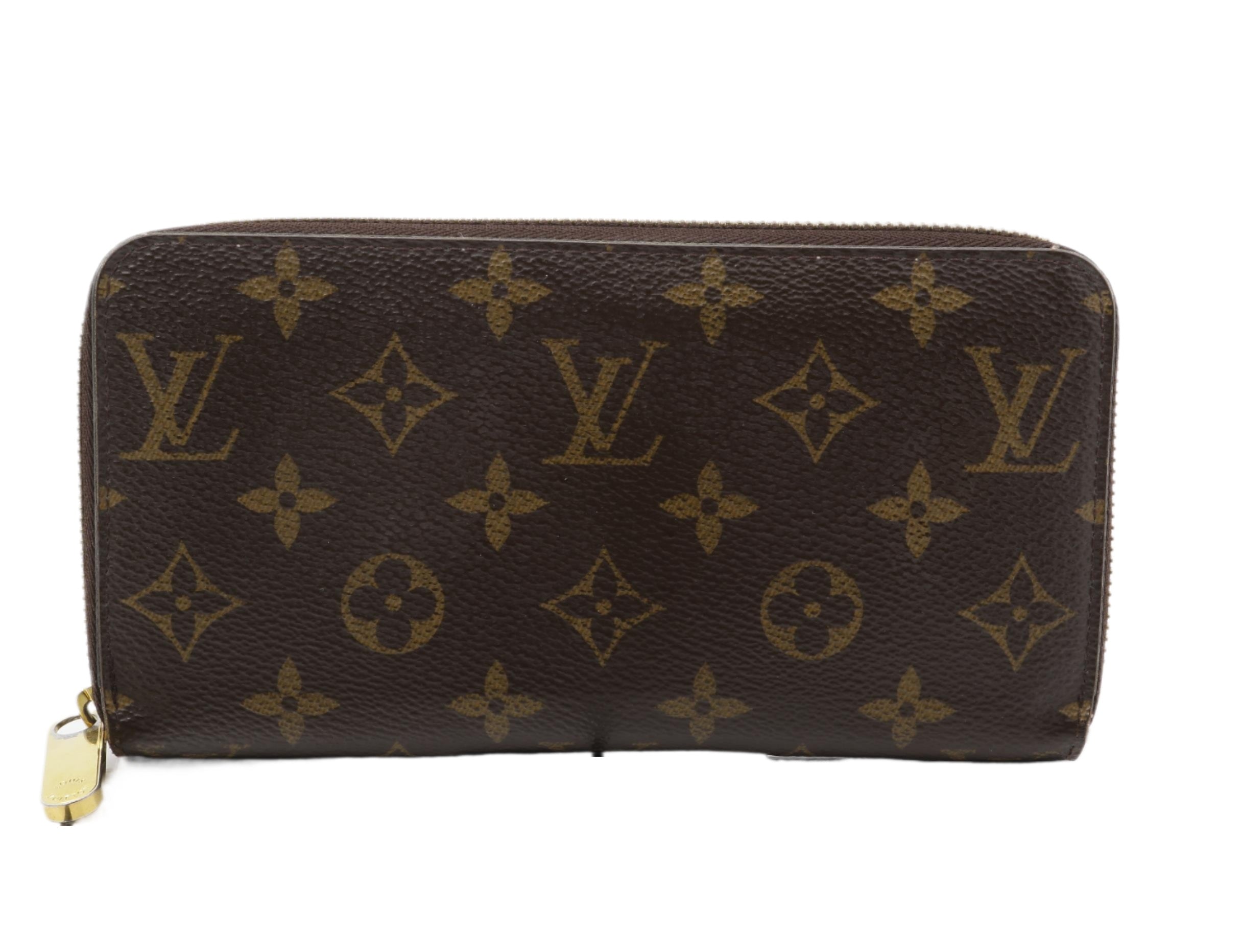 Louis Vuitton Tilt Belt 40mm
