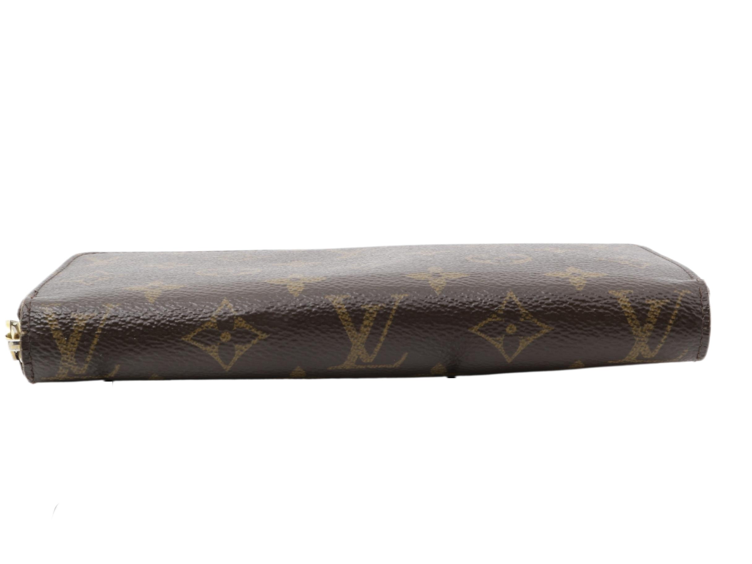 Louis Vuitton Tilt Belt 40mm