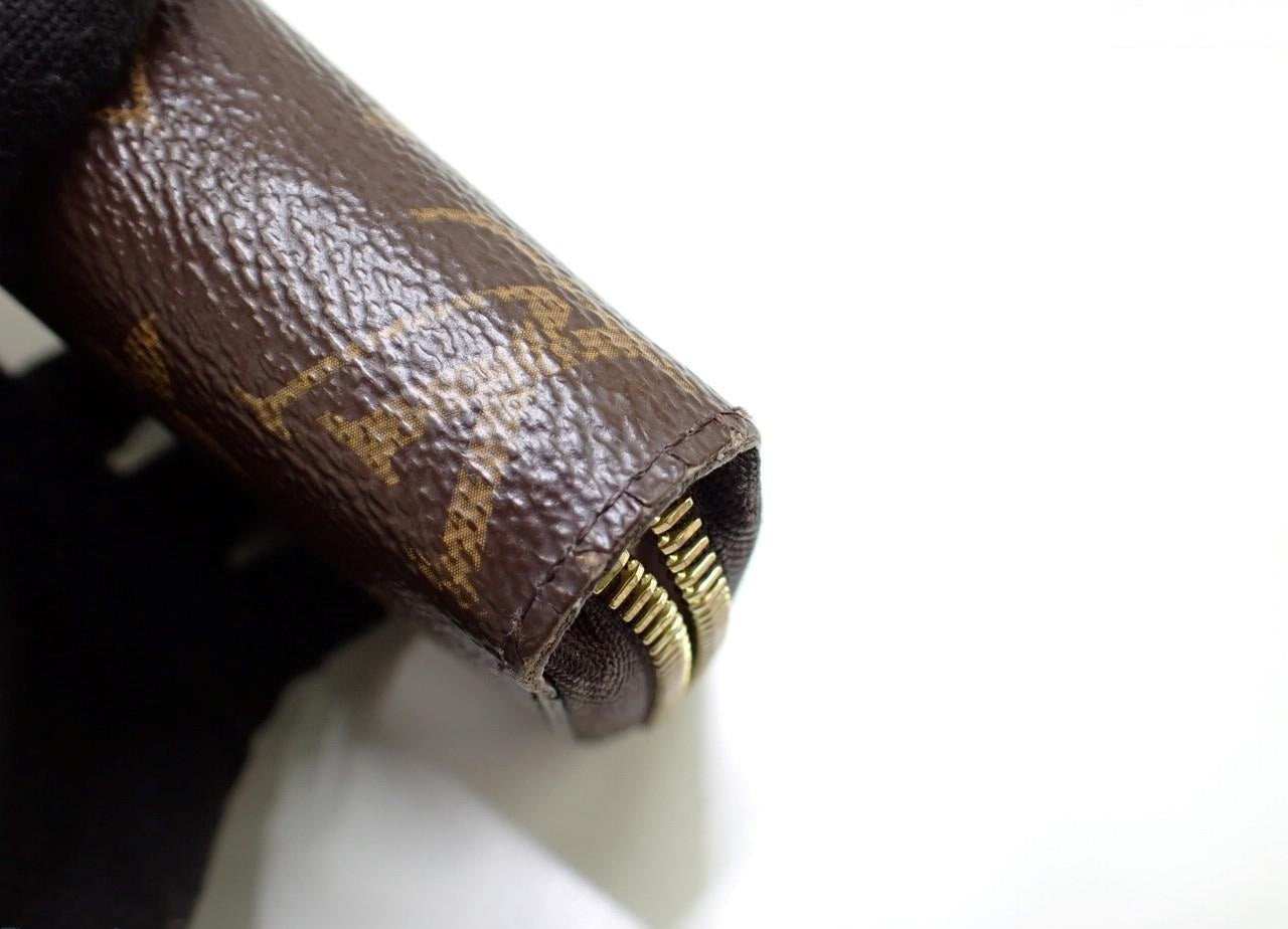 Louis Vuitton Tilt Belt 40mm