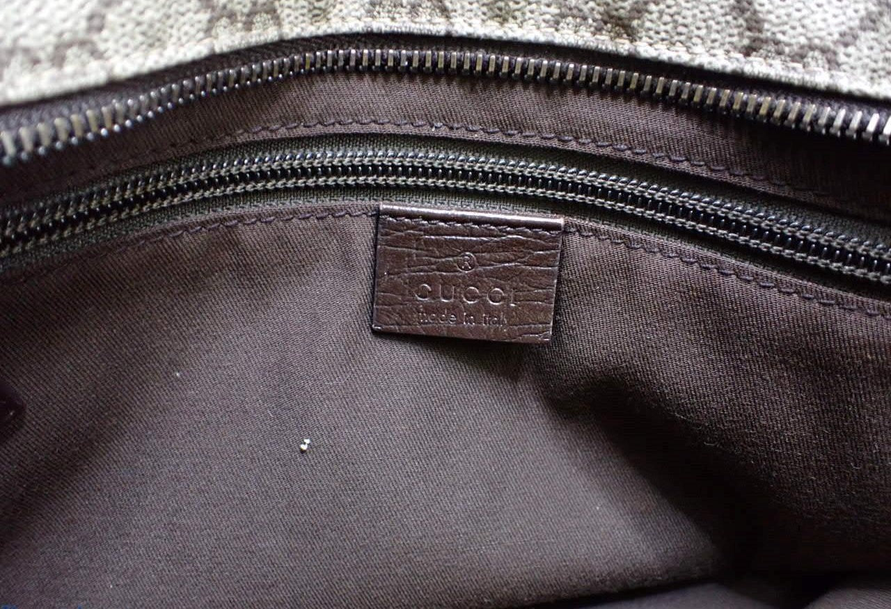 Louis Vuitton Tilt Belt 40mm