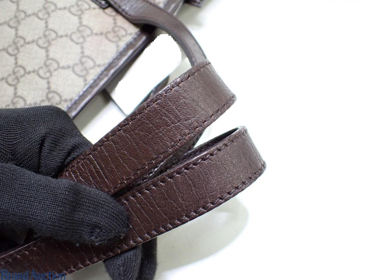Louis Vuitton Tilt Belt 40mm