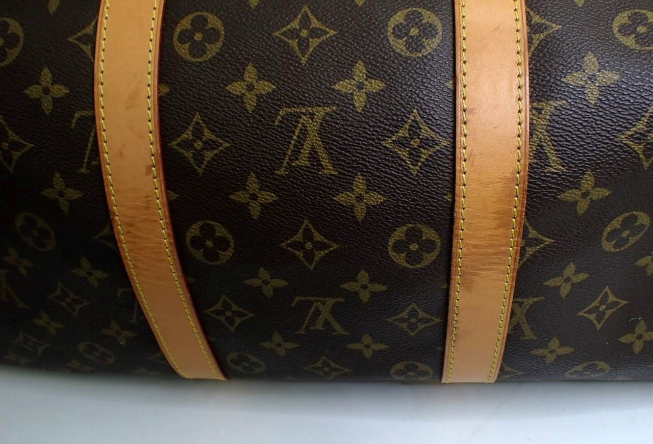 YSL Zippy Wallet 1984