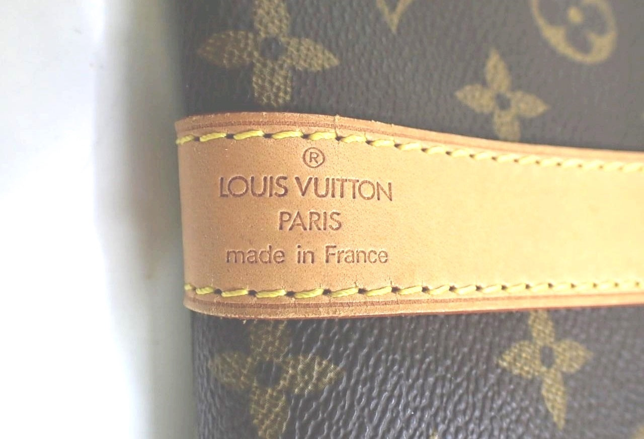 YSL Zippy Wallet 1984