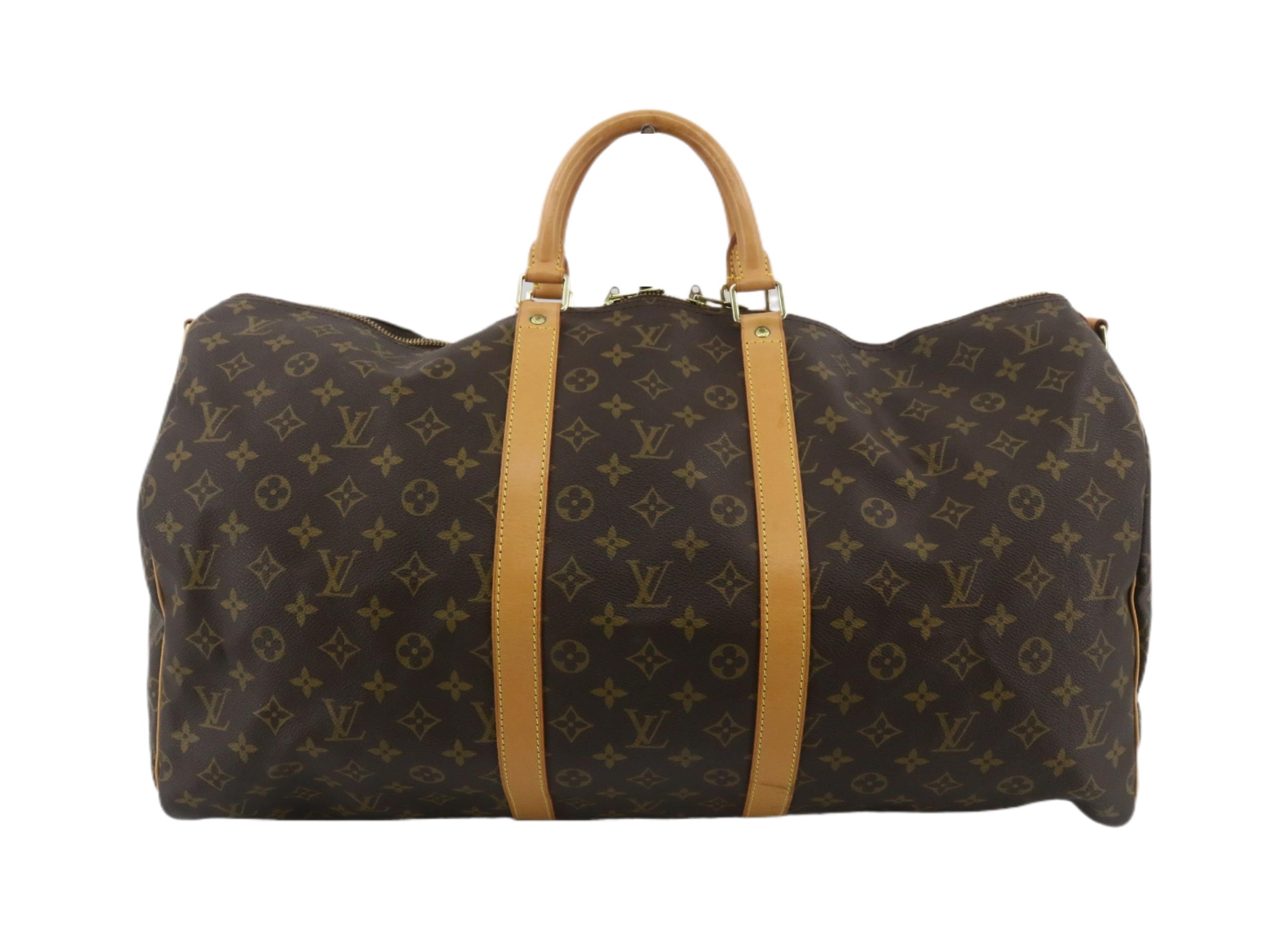 Louis Vuitton Tilt Belt 40mm