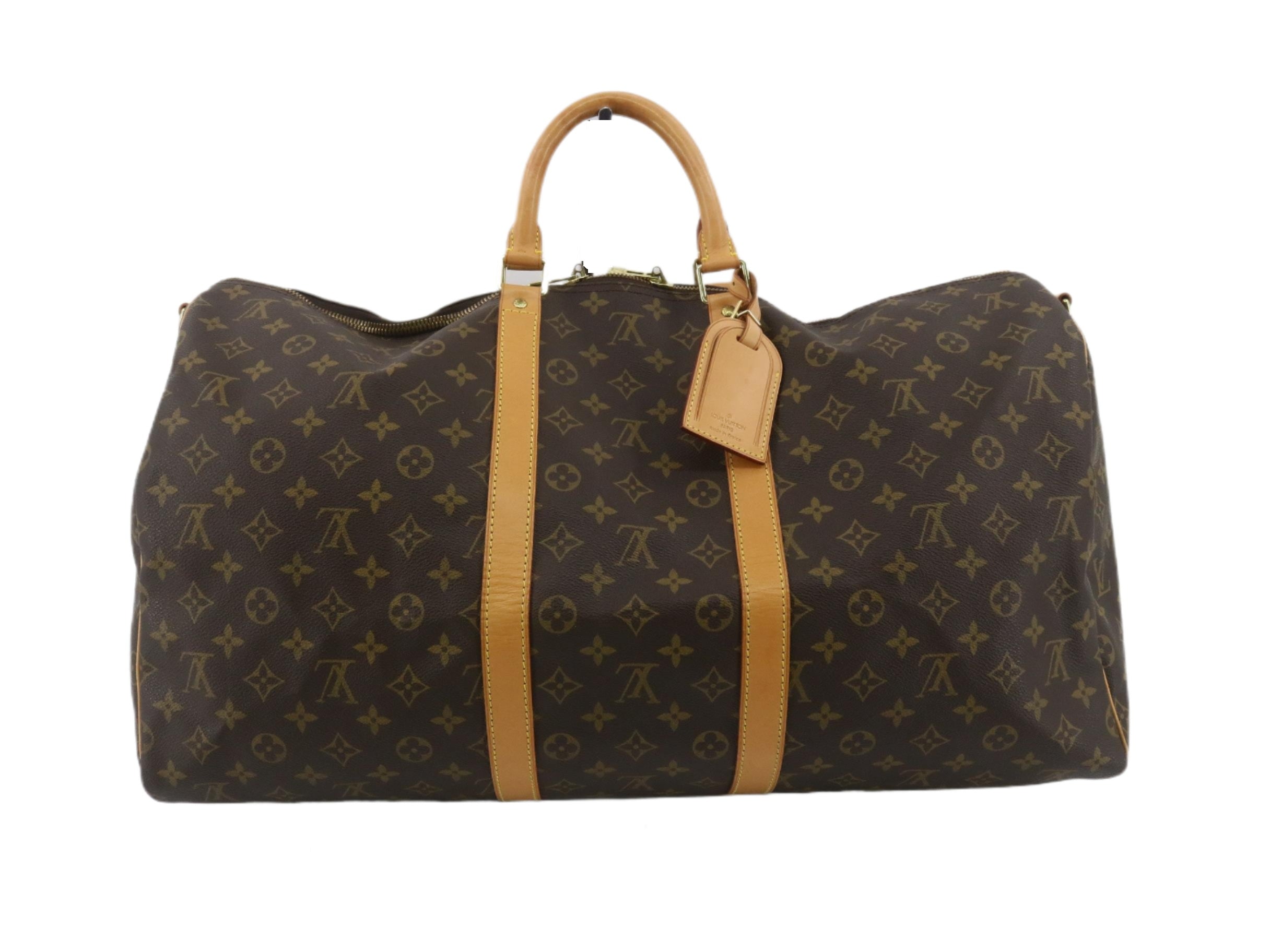Louis Vuitton Tilt Belt 40mm