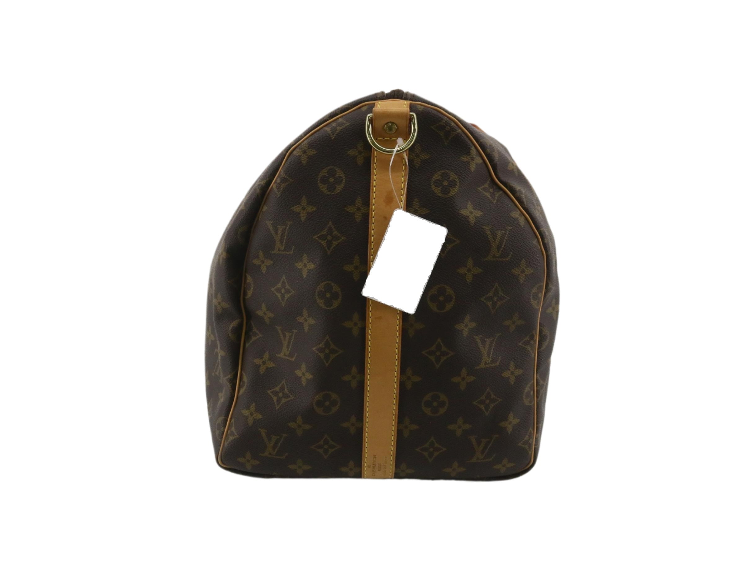 Louis Vuitton Tilt Belt 40mm