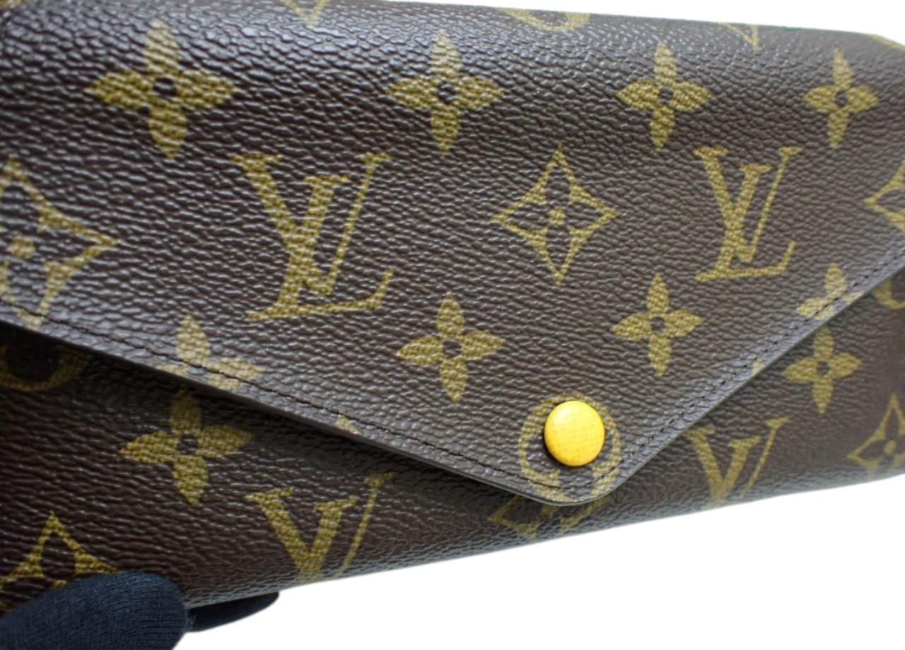 Louis Vuitton Tilt Belt 40mm