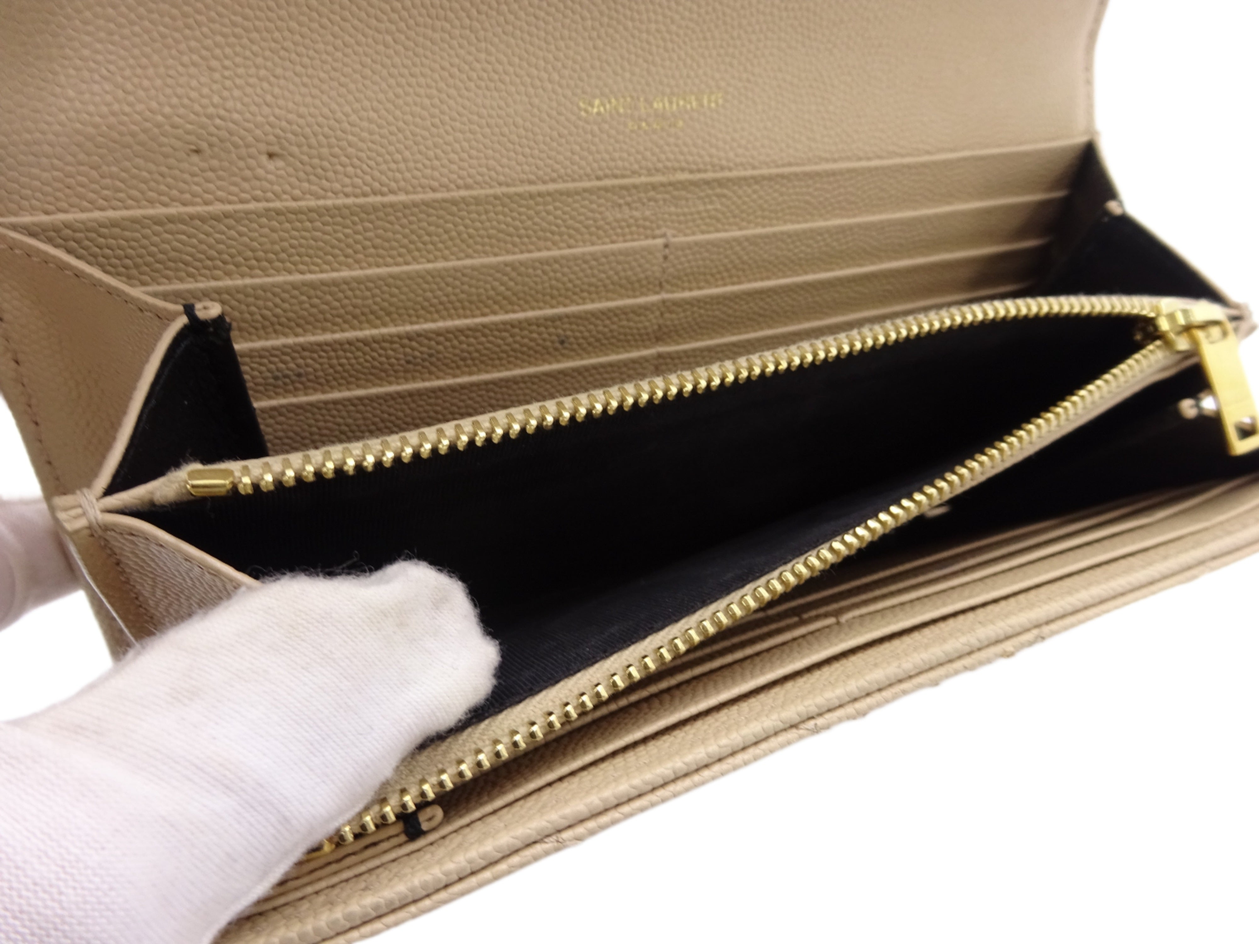 Louis Vuitton Tilt Belt 40mm