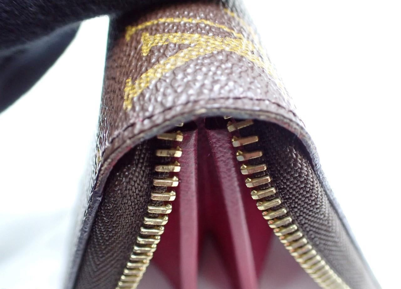 Louis Vuitton Tilt Belt 40mm