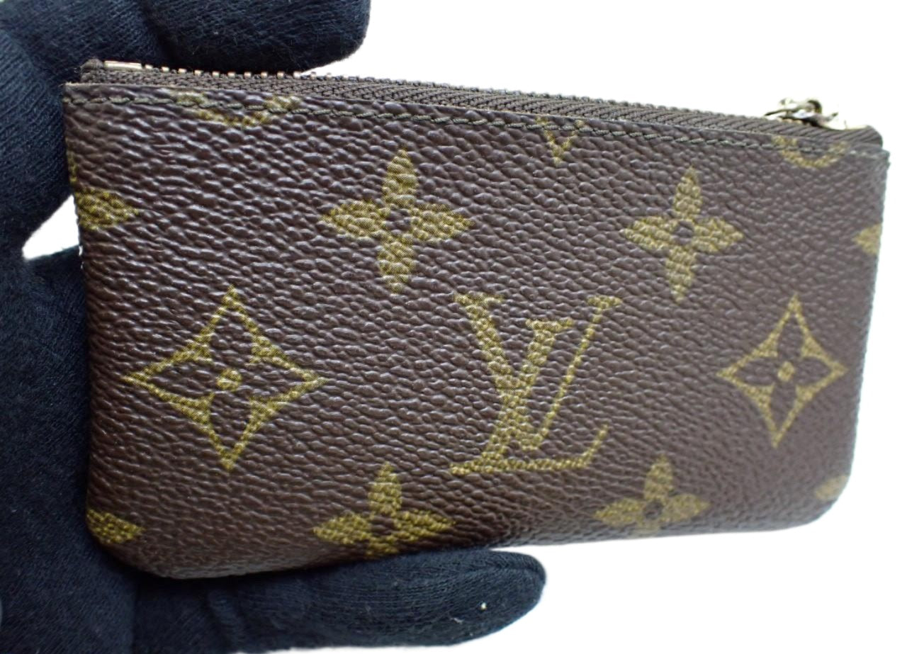 YSL Zippy Wallet 1984
