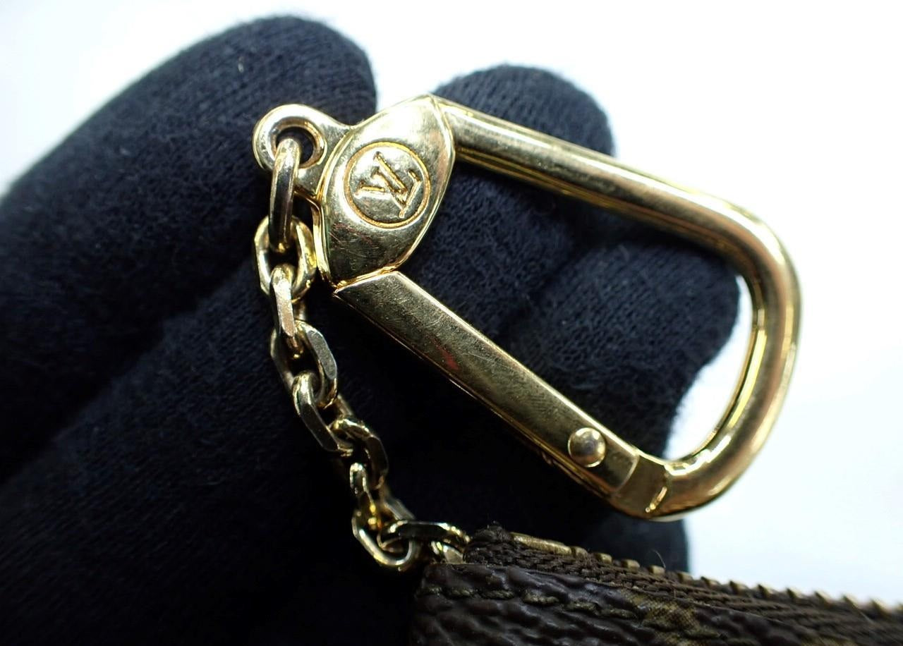 YSL Zippy Wallet 1984