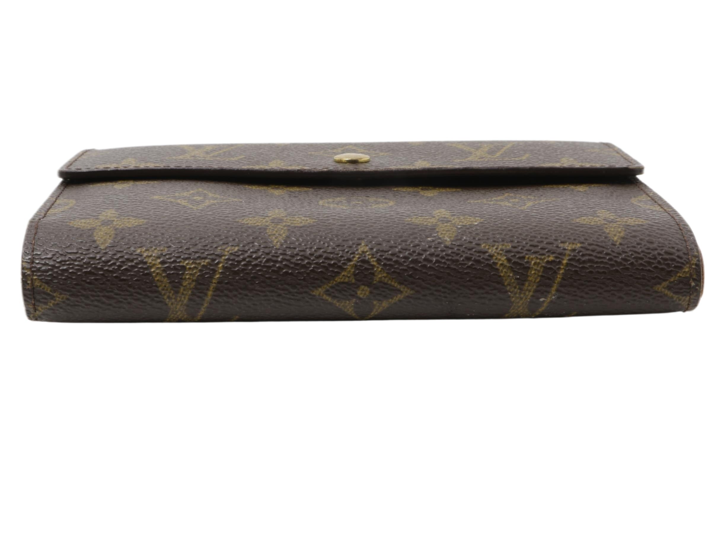 Louis Vuitton Tilt Belt 40mm