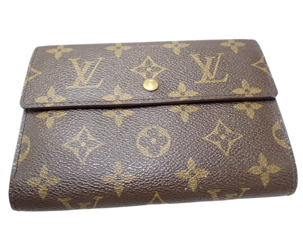 Louis Vuitton Tilt Belt 40mm