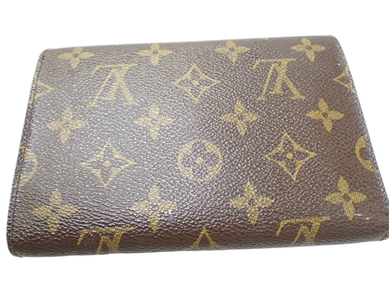 YSL Zippy Wallet 1984