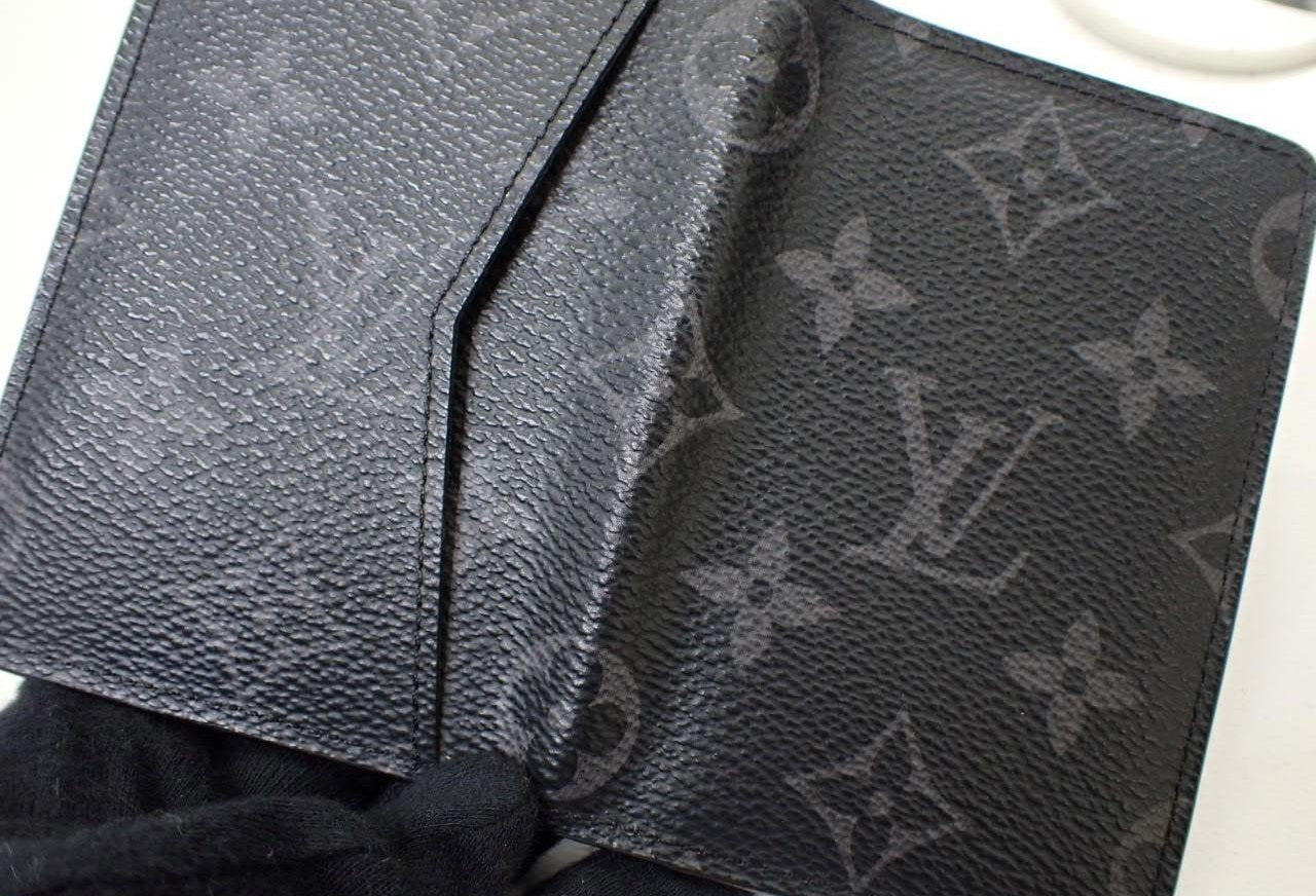 Louis Vuitton Tilt Belt 40mm