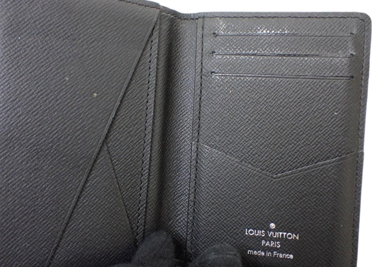 YSL Zippy Wallet 1984
