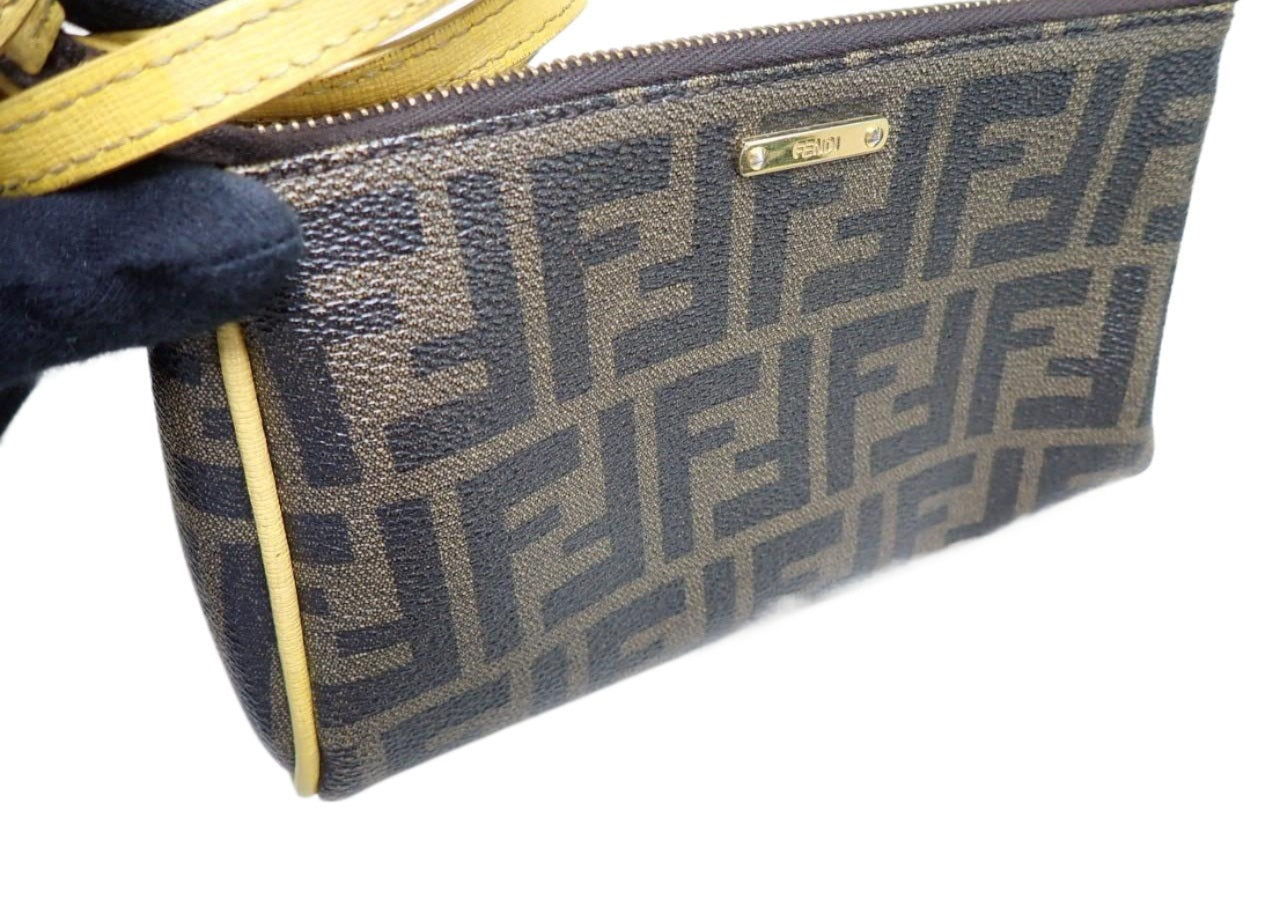 Louis Vuitton Tilt Belt 40mm