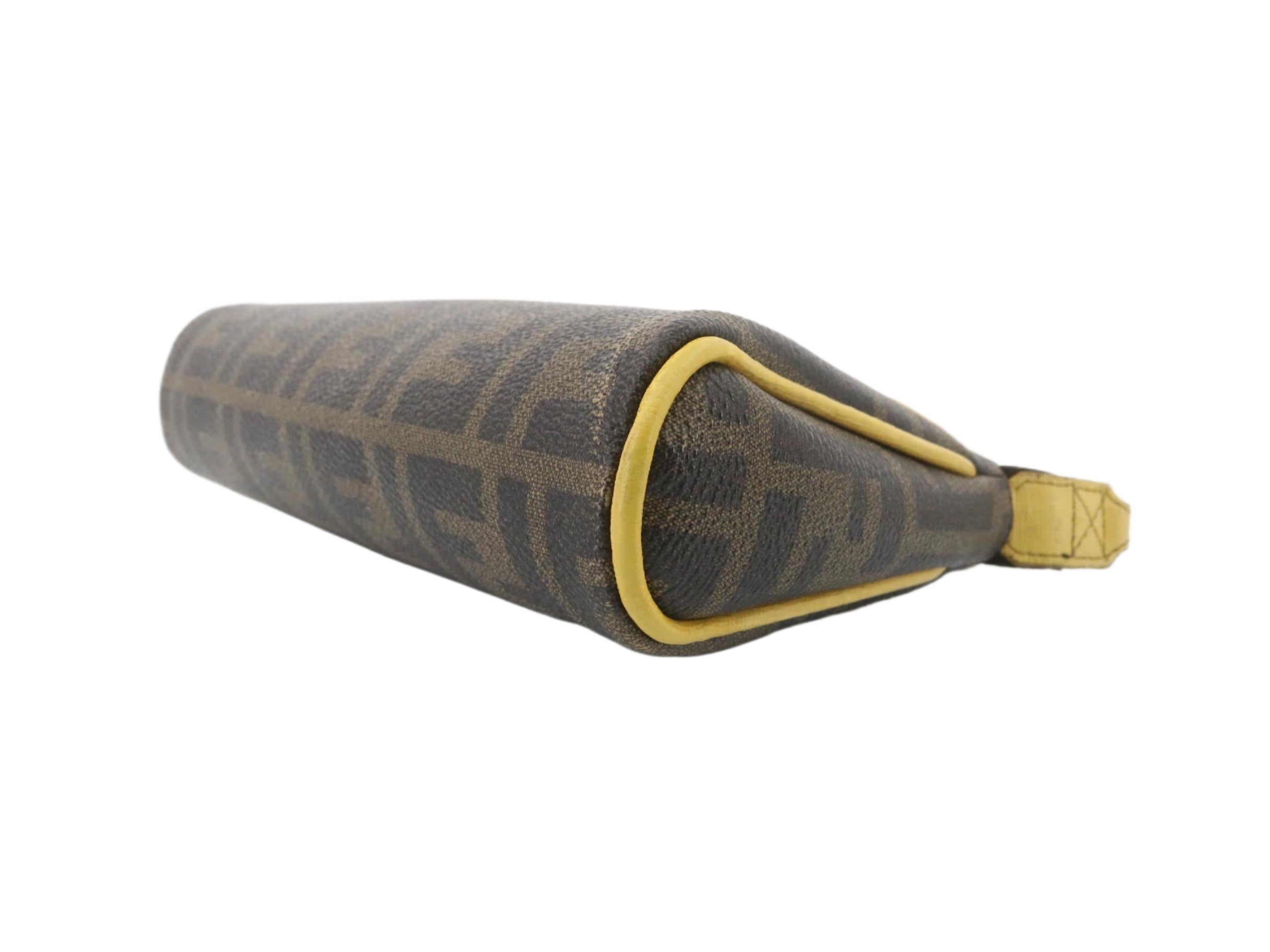 Louis Vuitton Tilt Belt 40mm