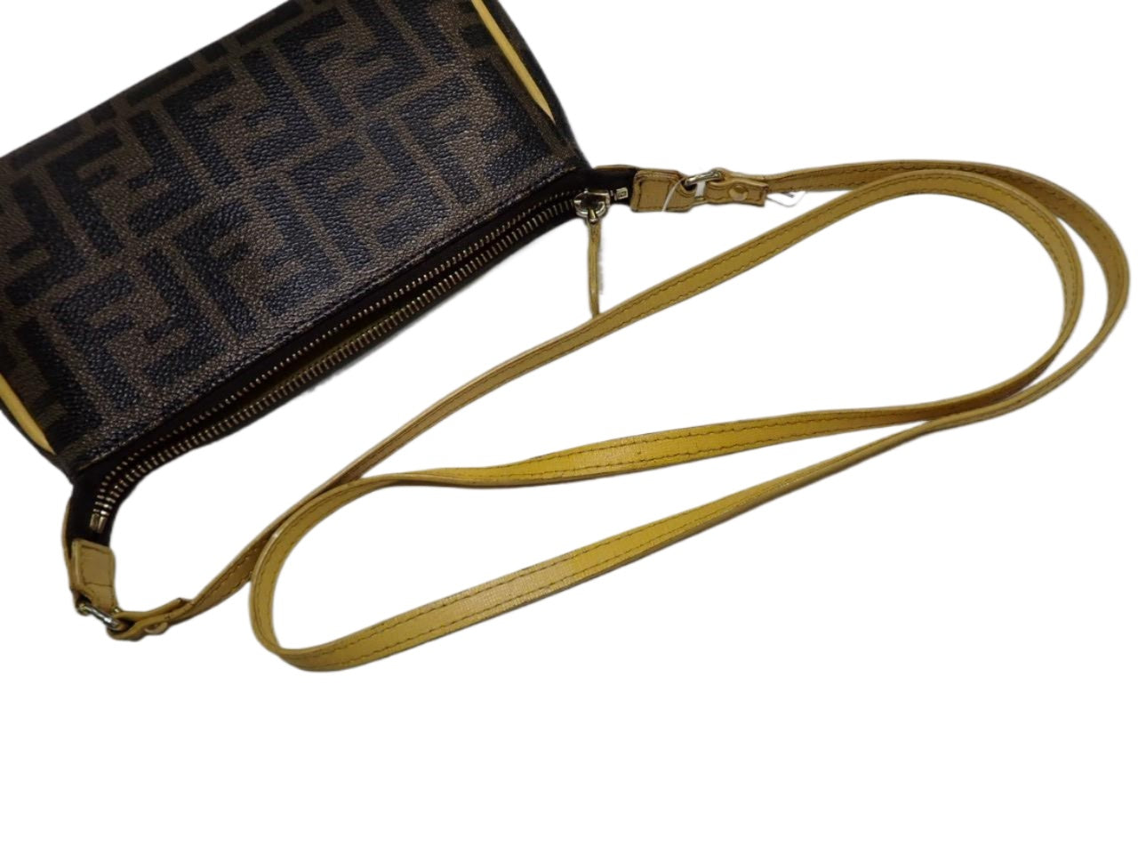 Louis Vuitton Tilt Belt 40mm
