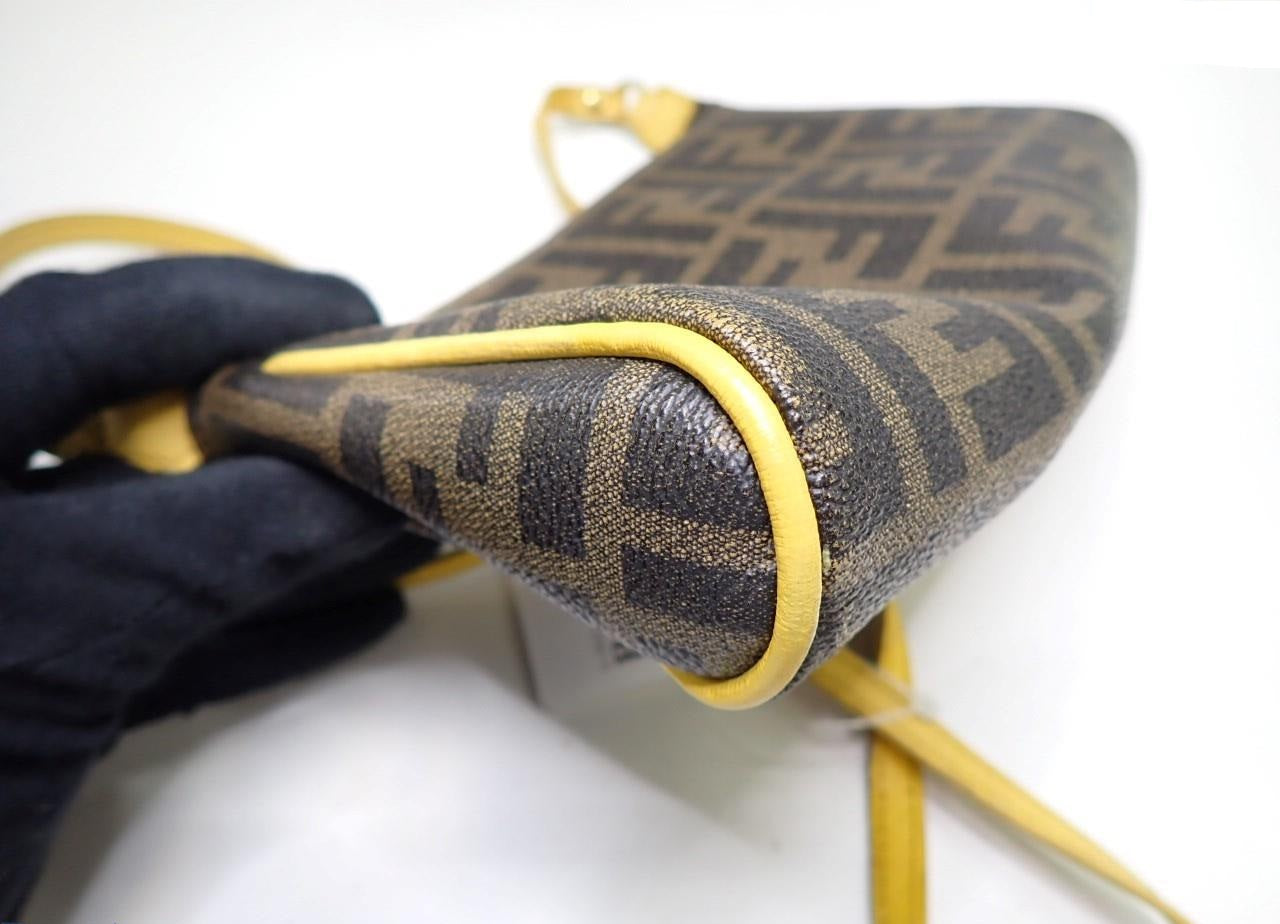 Louis Vuitton Tilt Belt 40mm