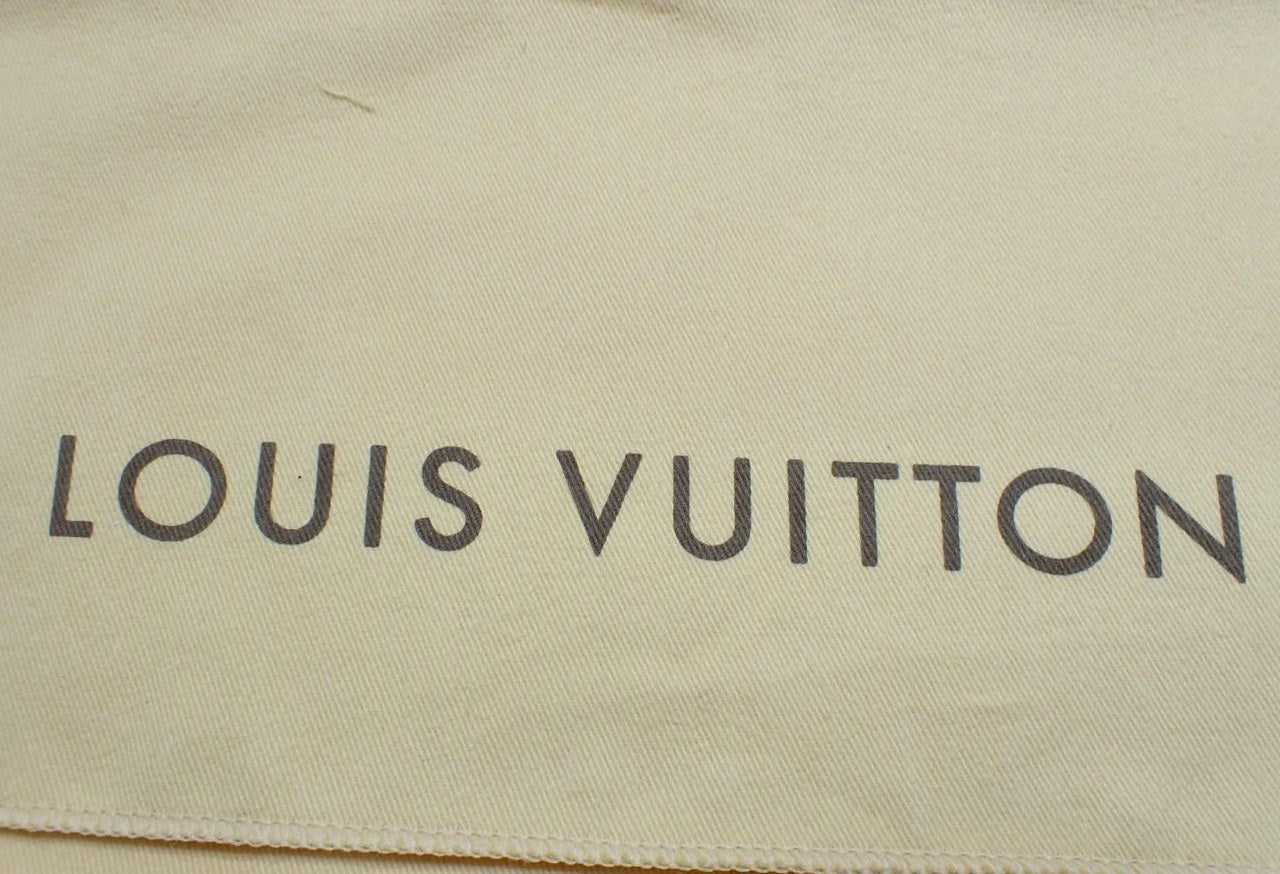 YSL Zippy Wallet 1984
