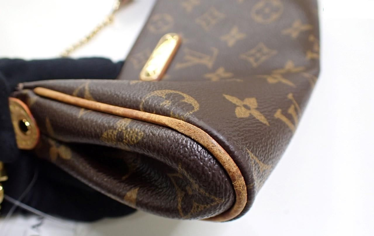 YSL Zippy Wallet 1984