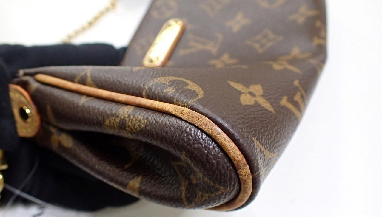 Louis Vuitton Tilt Belt 40mm