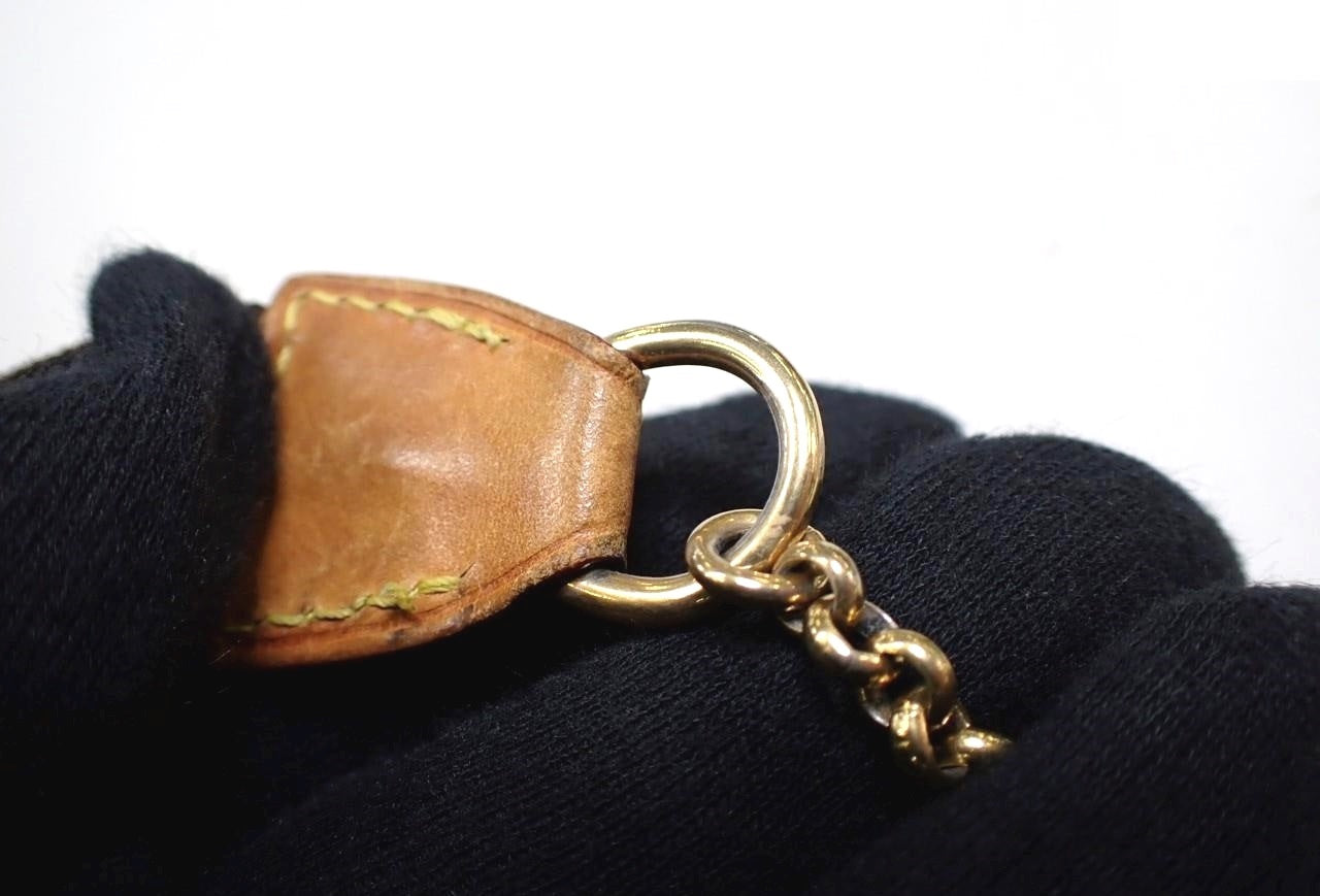 YSL Zippy Wallet 1984