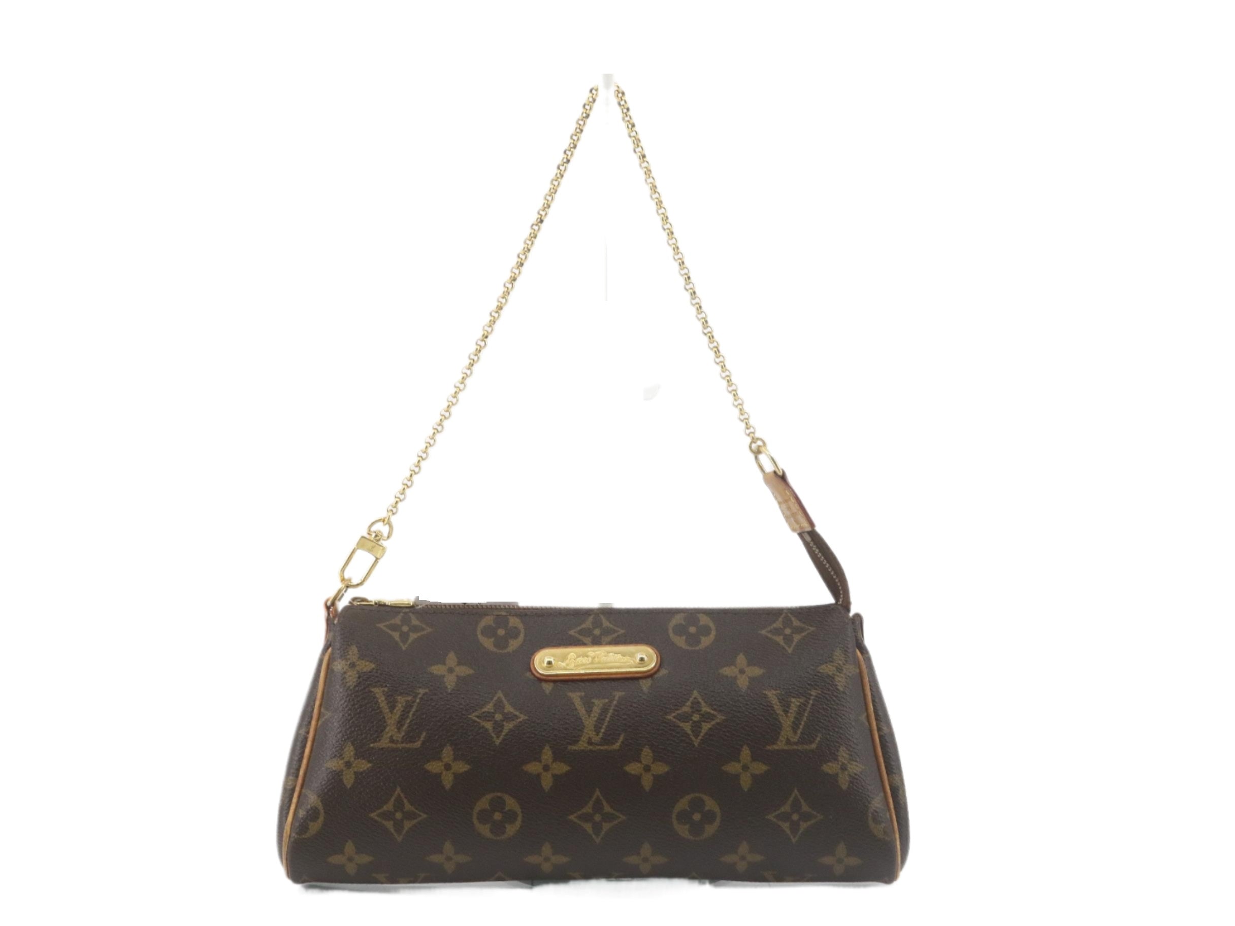 Louis Vuitton Tilt Belt 40mm