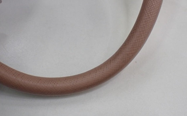 Prada Saffiano Lux Galleria Double Zip 2-Way 2848