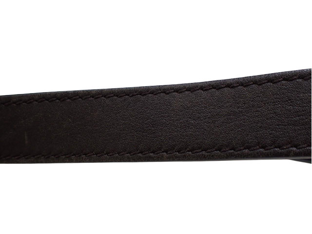 Gucci GG Supreme Messenger Bag 2850