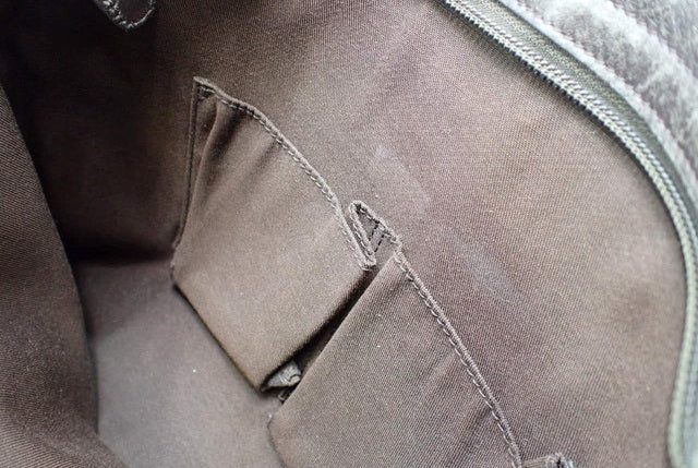 Gucci GG Supreme Messenger Bag 2850