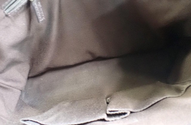 Gucci GG Supreme Messenger Bag 2850