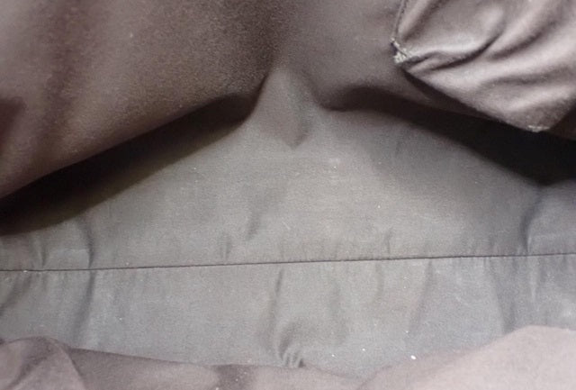 Gucci GG Supreme Shoulder Bag 2851