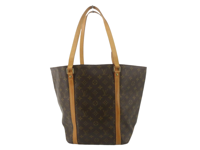 Louis Vuitton Sac Shopping 2855