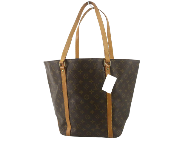 Louis Vuitton Sac Shopping 2855