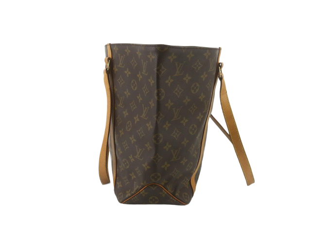 Louis Vuitton Sac Shopping 2855