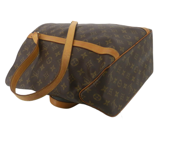 Louis Vuitton Sac Shopping 2855