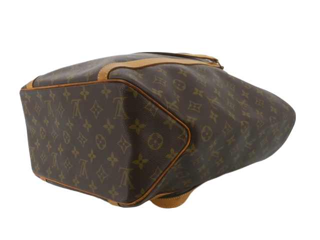 Louis Vuitton Sac Shopping 2855