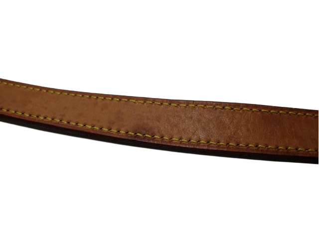 Louis Vuitton Sac Shopping 2855