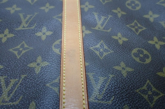 Louis Vuitton Sac Shopping 2855
