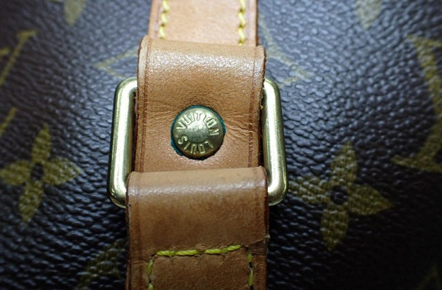 Louis Vuitton Sac Shopping 2855