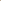 Celine Nano Belt Bag Taupe