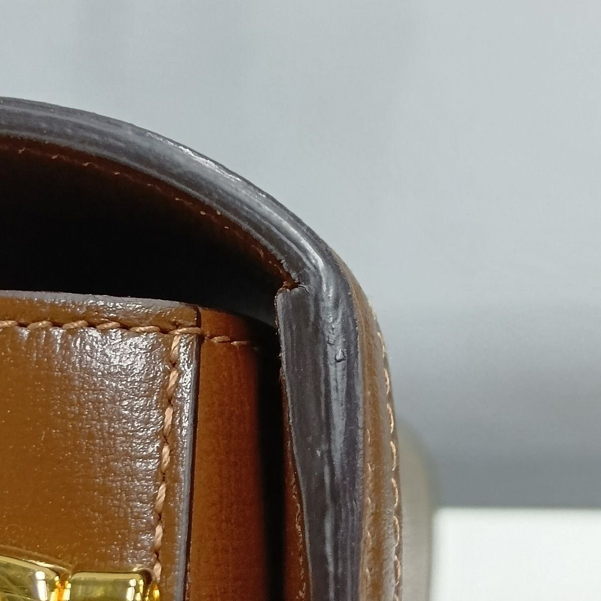 Gucci Horsebit 1955 Shoulder Bag GG Supreme 3510