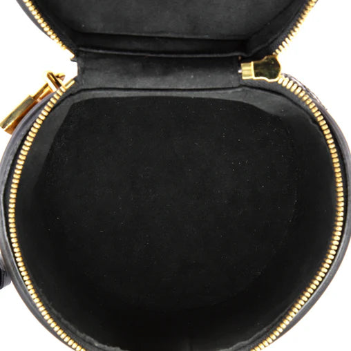 Louis Vuitton Cannes Bag Monogram Reverse