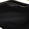 YSL Kate Medium Blanc Vintage White